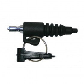 AIR NOZZLE 415724